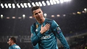 Modric Sebenarnya Berharap Ronaldo Bisa Terus Bertahan Di Madrid